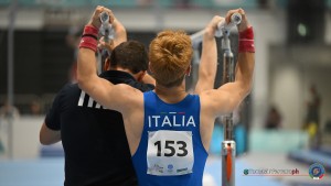 eyof 2023 03313   filippo tomasi 